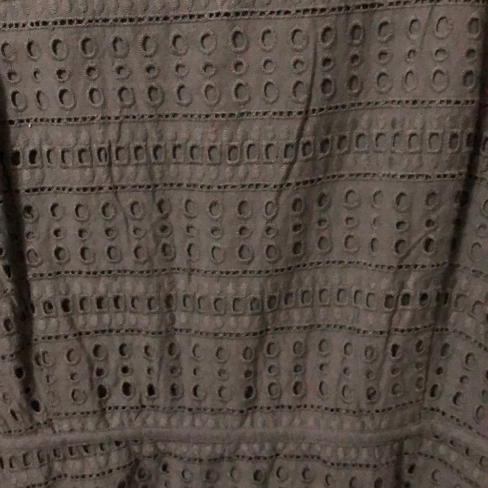 Cocktail Dress - Picture 3 of 6
